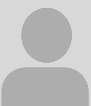 null null