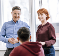 Ralf Helwig, TÜV Technische Überwachung Hessen GmbH