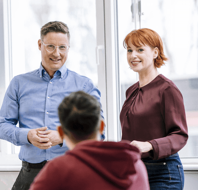 Björn Schnippat, Fabrik chemischer Präparate von Dr. Richard Sthamer