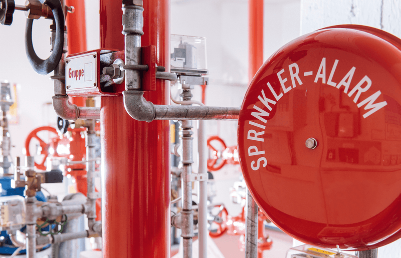 topics.anlagentechnischer-brandschutz.hero.image.alt